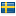 kliknisi.sk server is located in Sweden